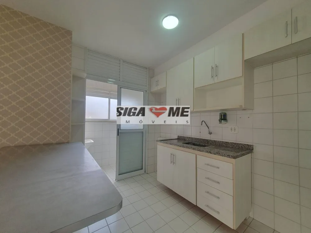 Apartamento, 1 quarto, 52 m² - Foto 7
