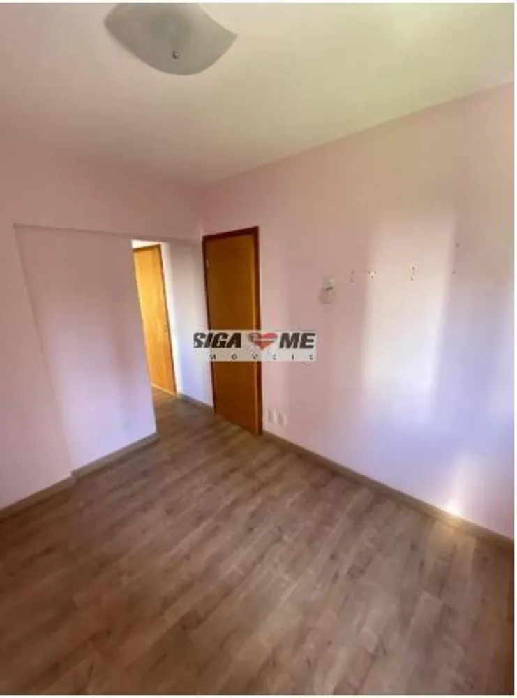 Apartamento, 3 quartos, 94 m² - Foto 5