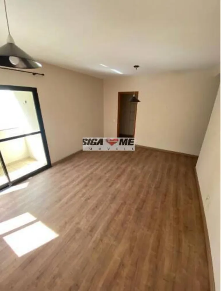Apartamento, 3 quartos, 94 m² - Foto 4