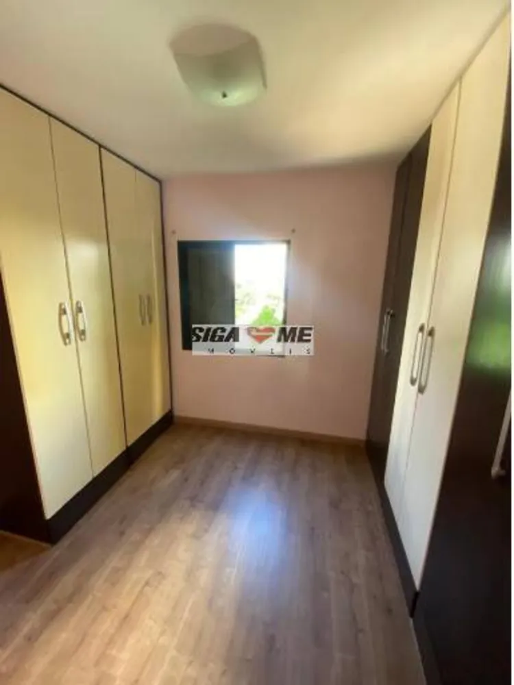 Apartamento, 3 quartos, 94 m² - Foto 6