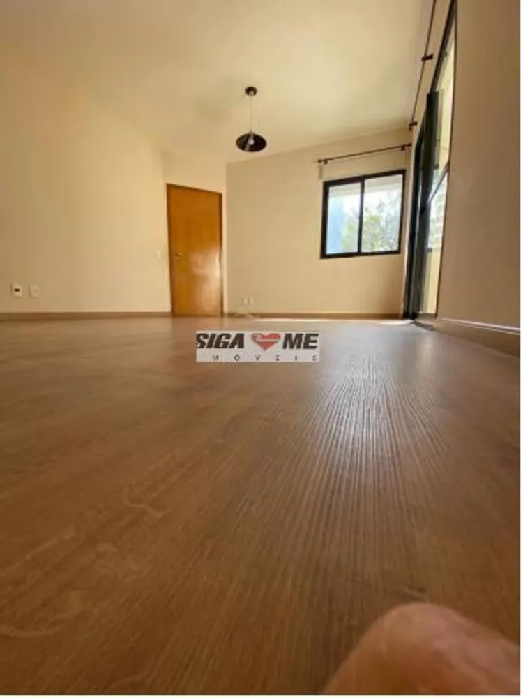 Apartamento, 3 quartos, 94 m² - Foto 2