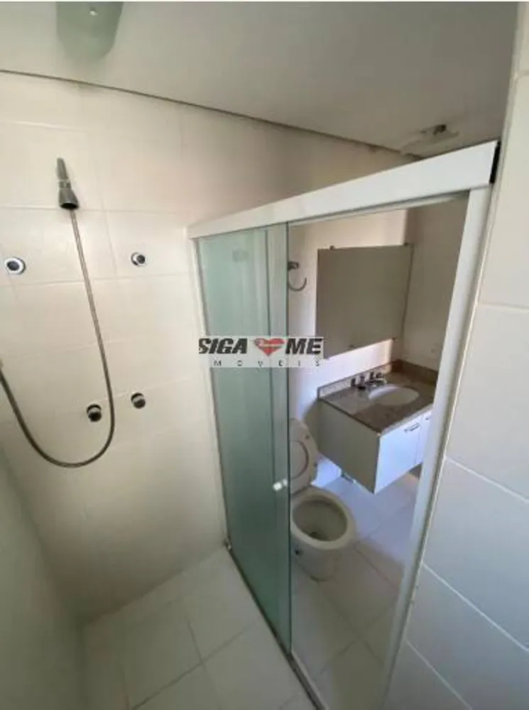 Apartamento, 3 quartos, 94 m² - Foto 7