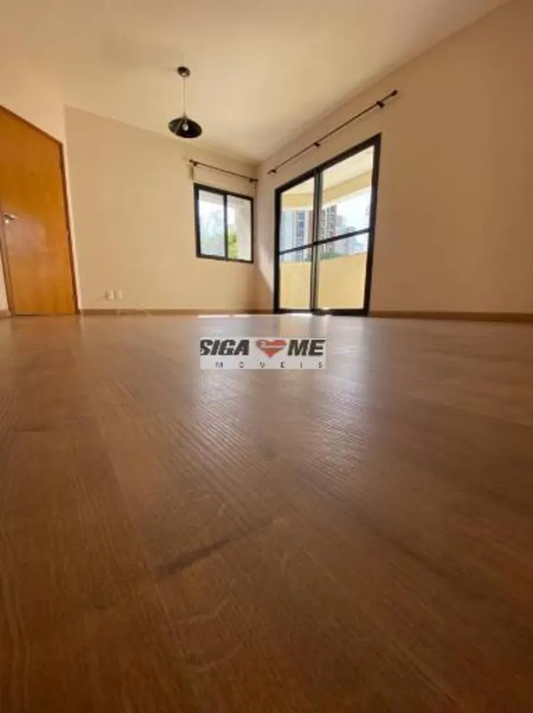 Apartamento, 3 quartos, 94 m² - Foto 3