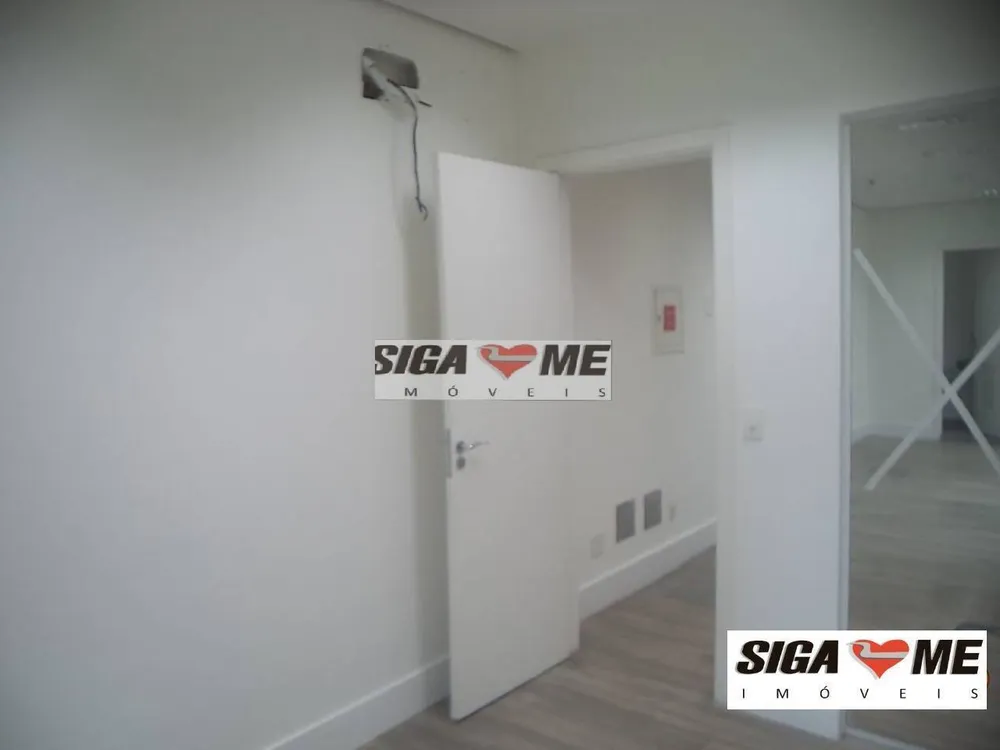 Sala-Conjunto, 37 m² - Foto 1
