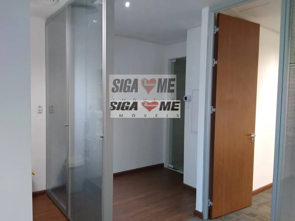 Sala-Conjunto, 272 m² - Foto 2