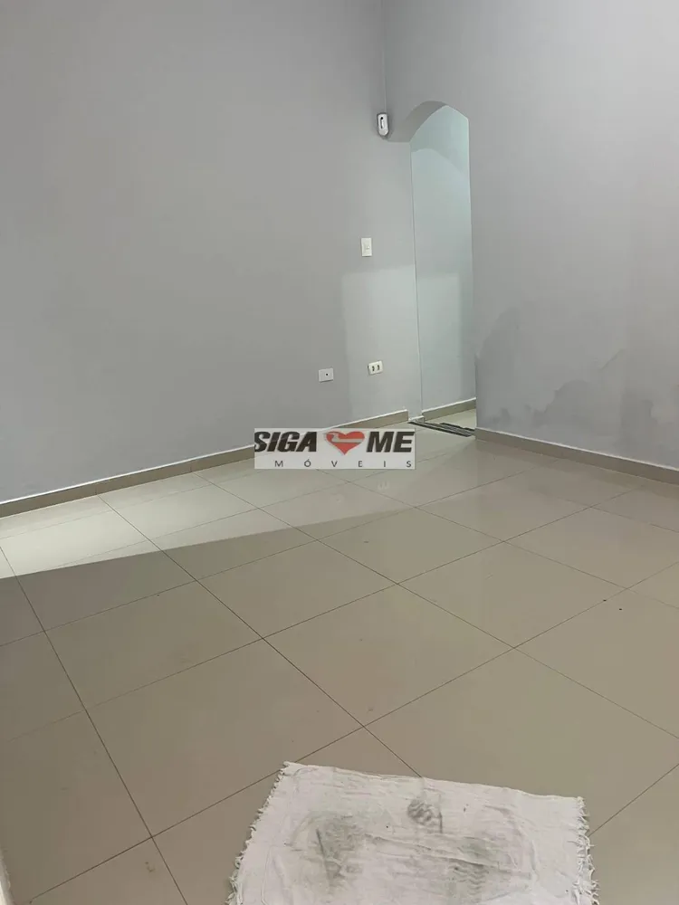 Prédio Inteiro, 480 m² - Foto 2