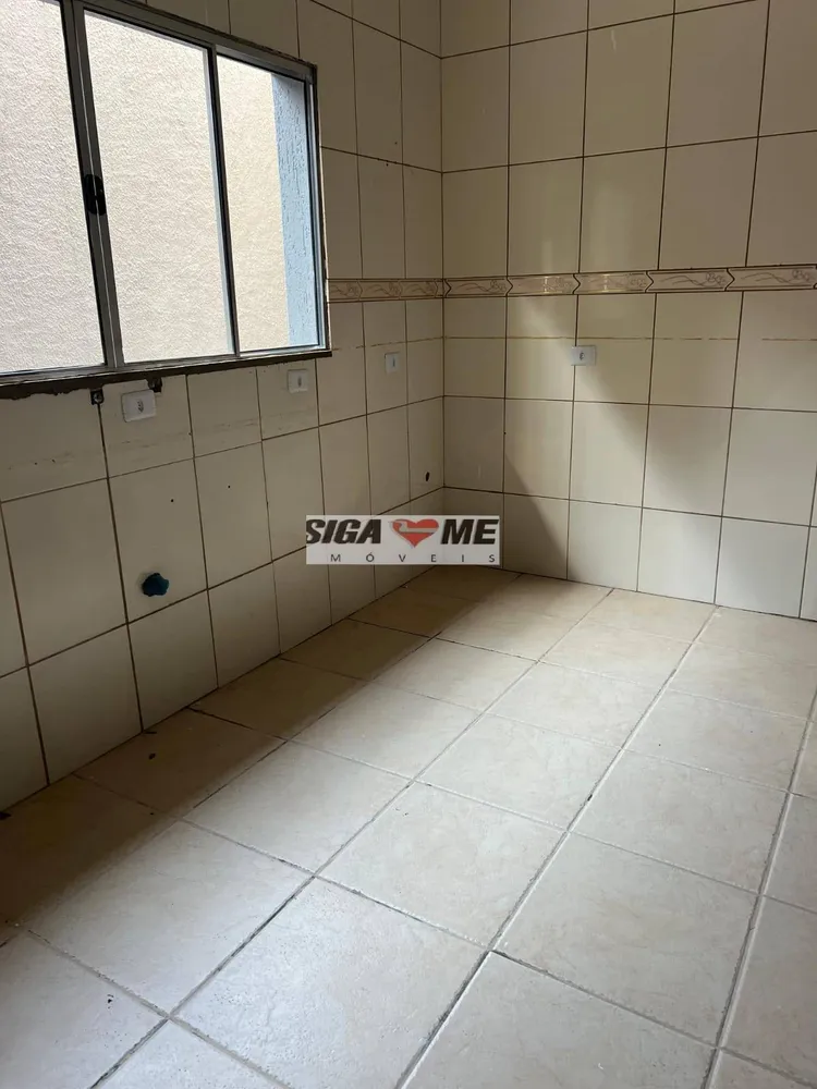 Prédio Inteiro, 480 m² - Foto 3