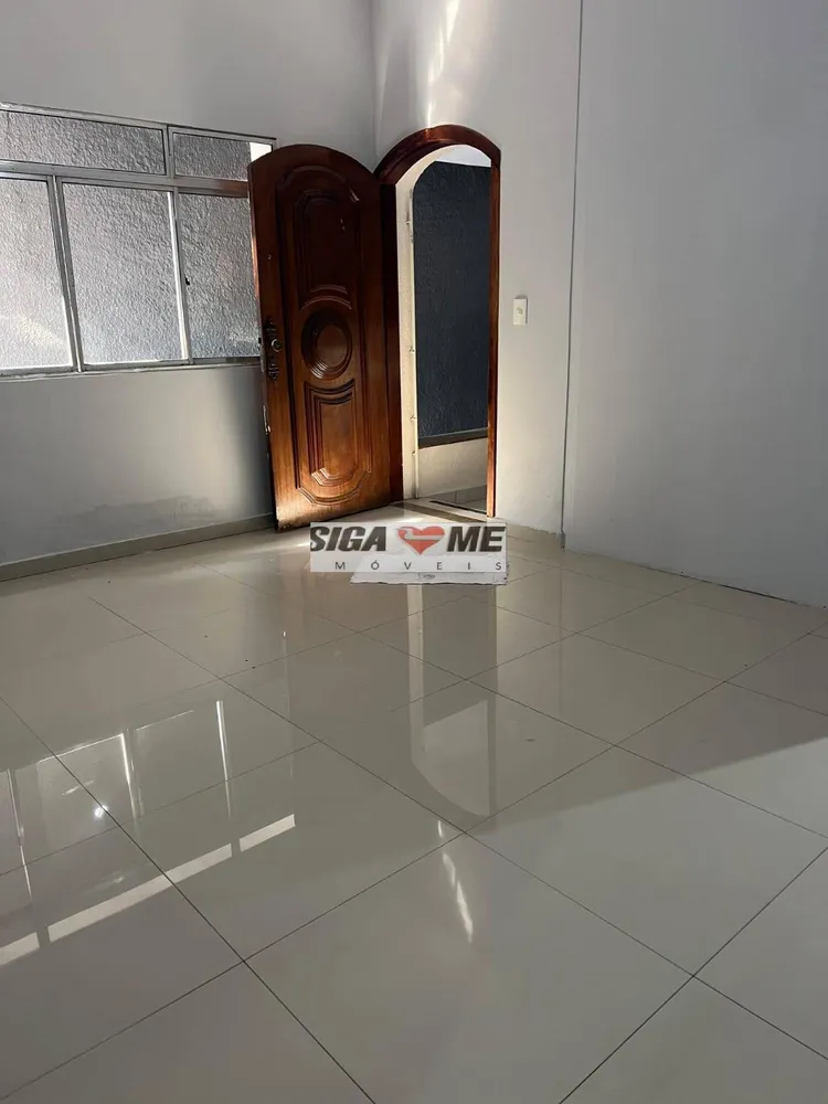 Prédio Inteiro, 480 m² - Foto 4