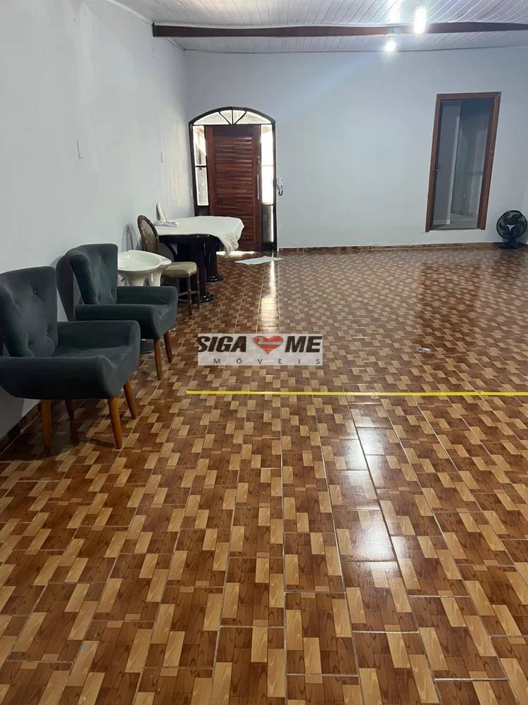 Prédio Inteiro, 480 m² - Foto 1