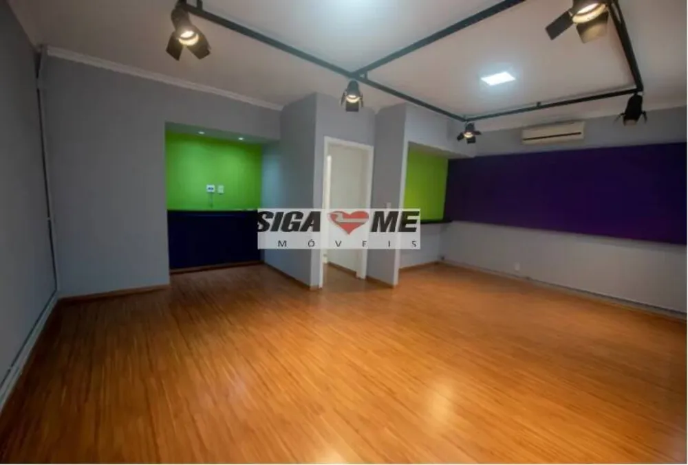 Prédio Inteiro, 320 m² - Foto 2
