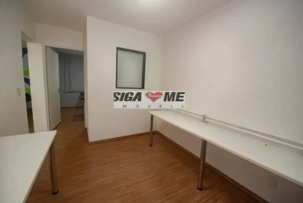 Prédio Inteiro, 320 m² - Foto 3