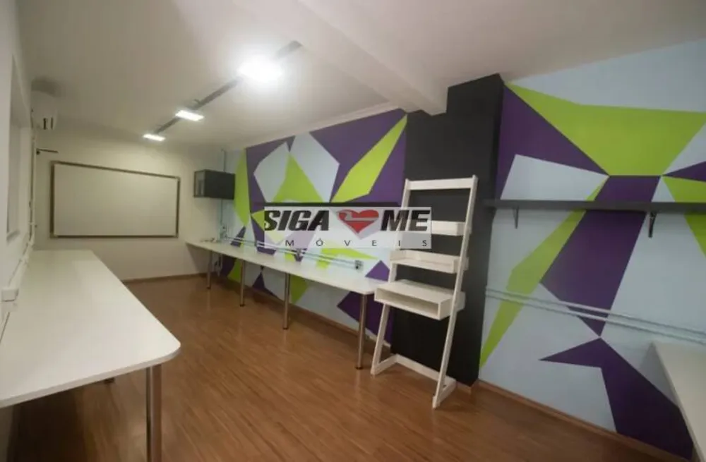 Prédio Inteiro, 320 m² - Foto 6