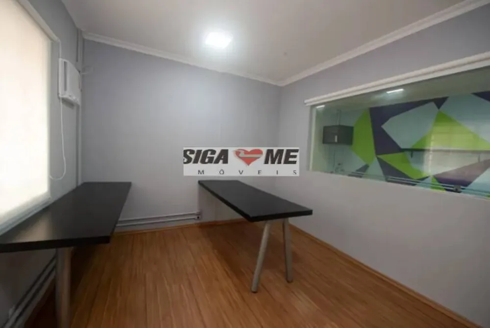 Prédio Inteiro, 320 m² - Foto 5