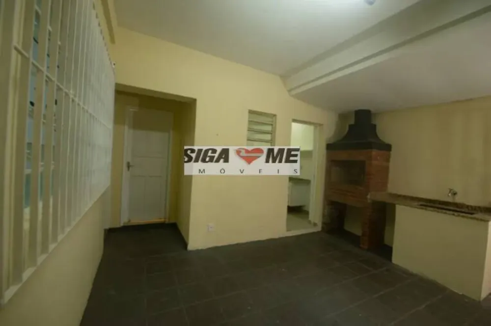 Prédio Inteiro, 320 m² - Foto 7