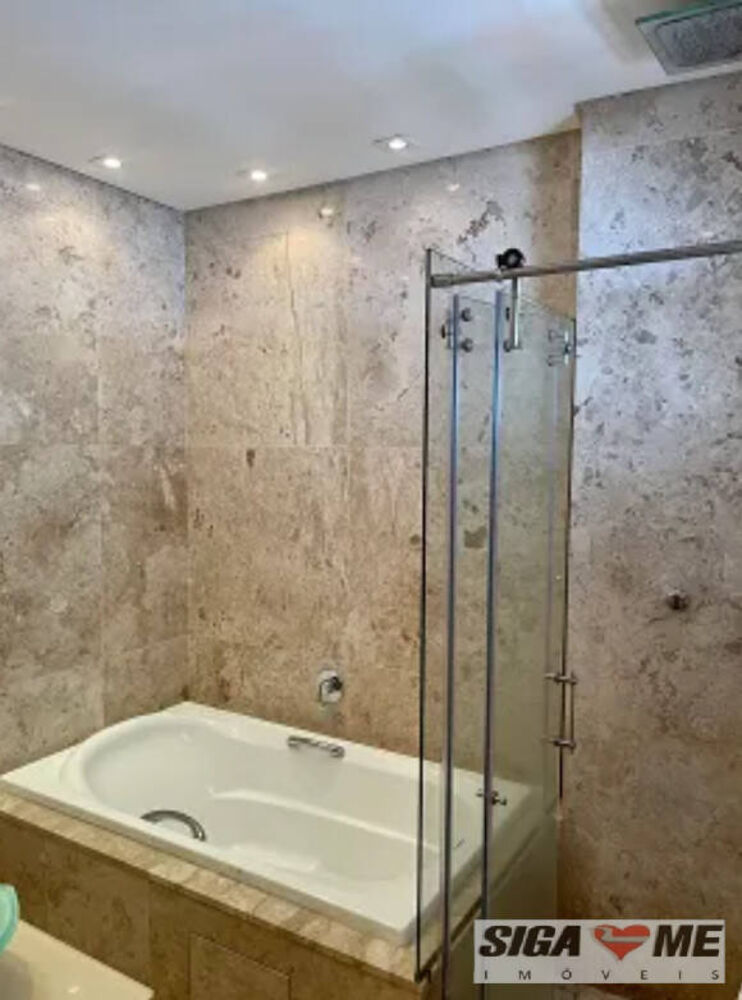 Apartamento, 3 quartos, 181 m² - Foto 17