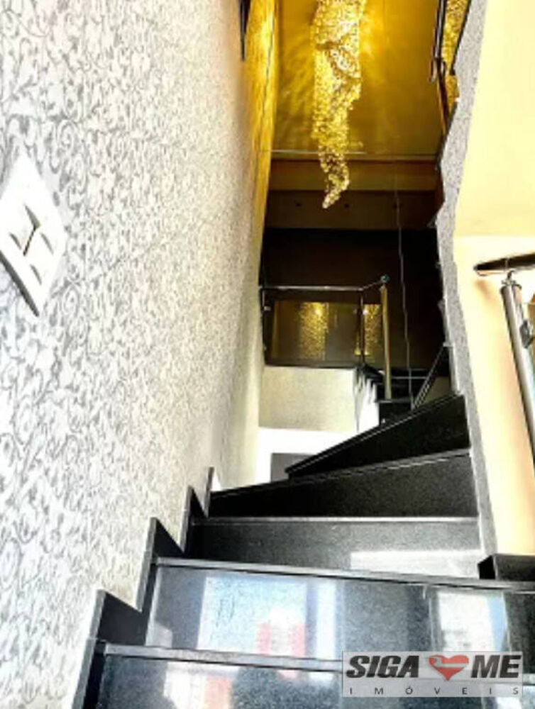 Apartamento, 3 quartos, 181 m² - Foto 15