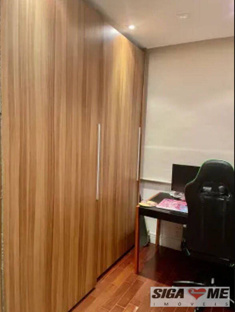 Apartamento, 3 quartos, 181 m² - Foto 9