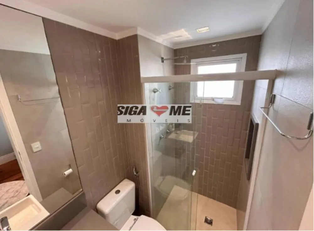 Apartamento, 3 quartos, 116 m² - Foto 2