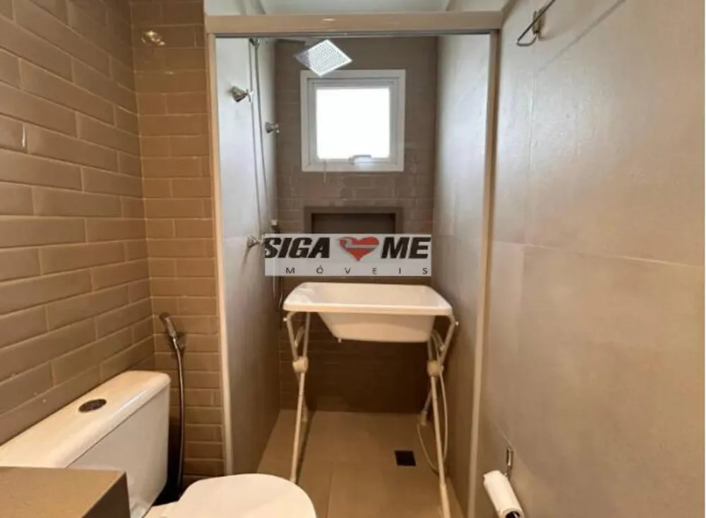Apartamento, 3 quartos, 116 m² - Foto 3
