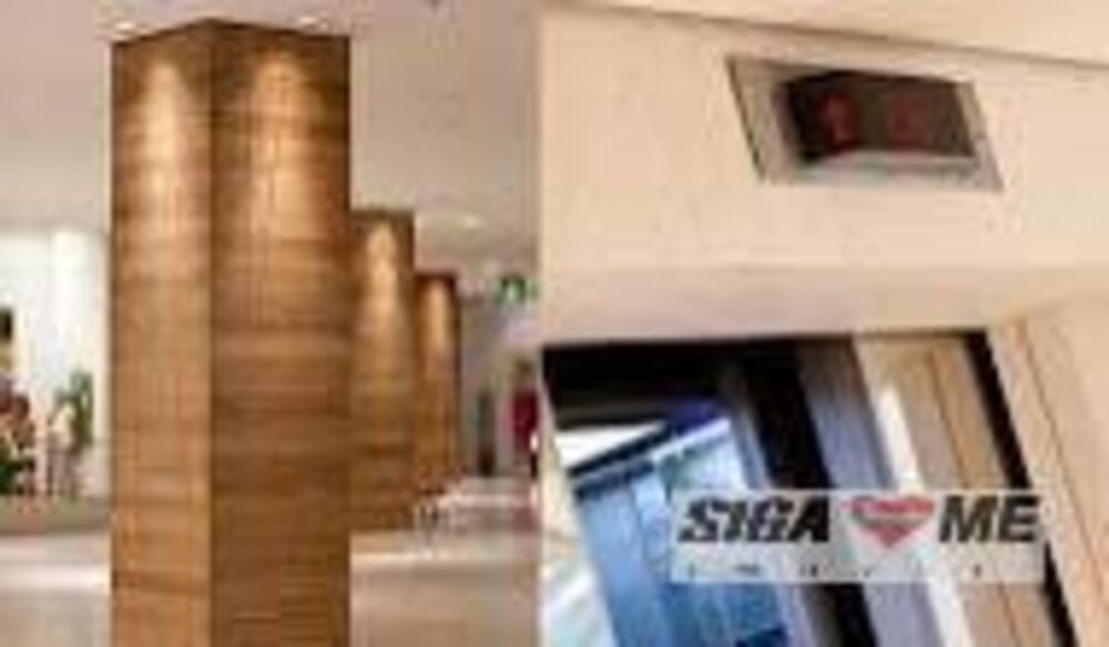Loja-Salão, 112 m² - Foto 6