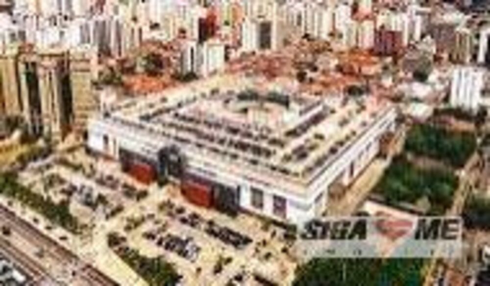 Loja-Salão, 112 m² - Foto 3