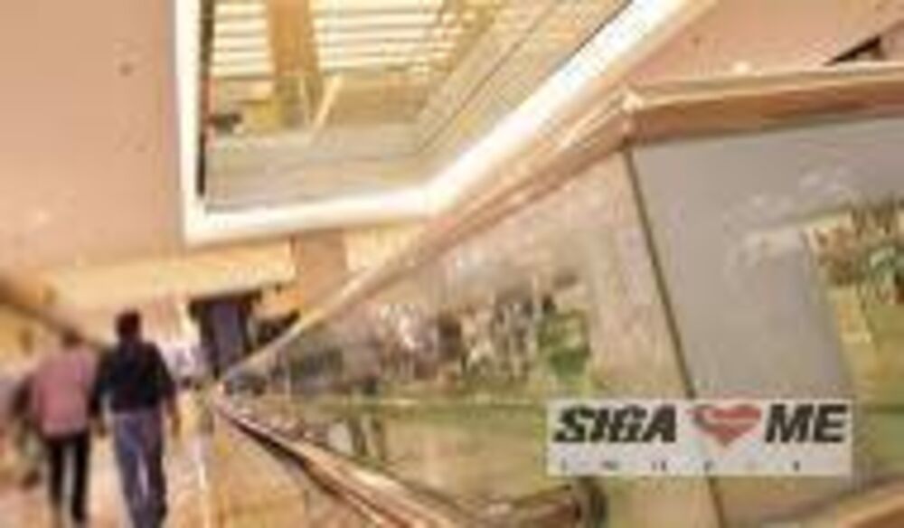 Loja-Salão, 112 m² - Foto 5