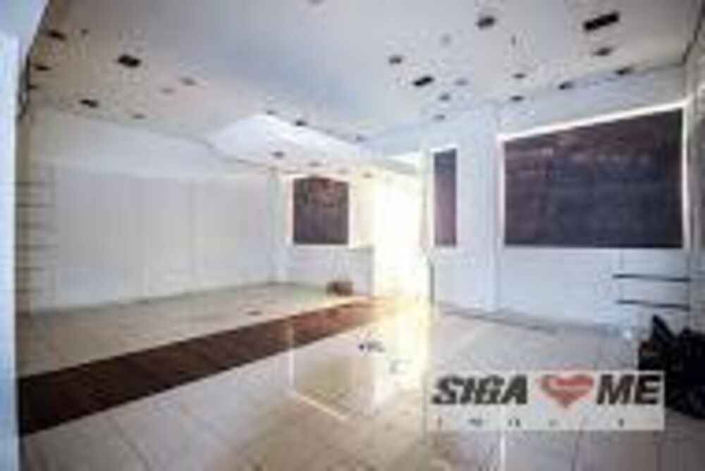 Loja-Salão, 112 m² - Foto 15