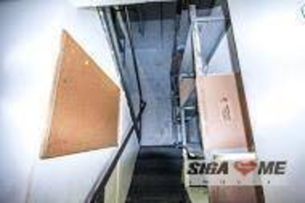 Loja-Salão, 112 m² - Foto 13