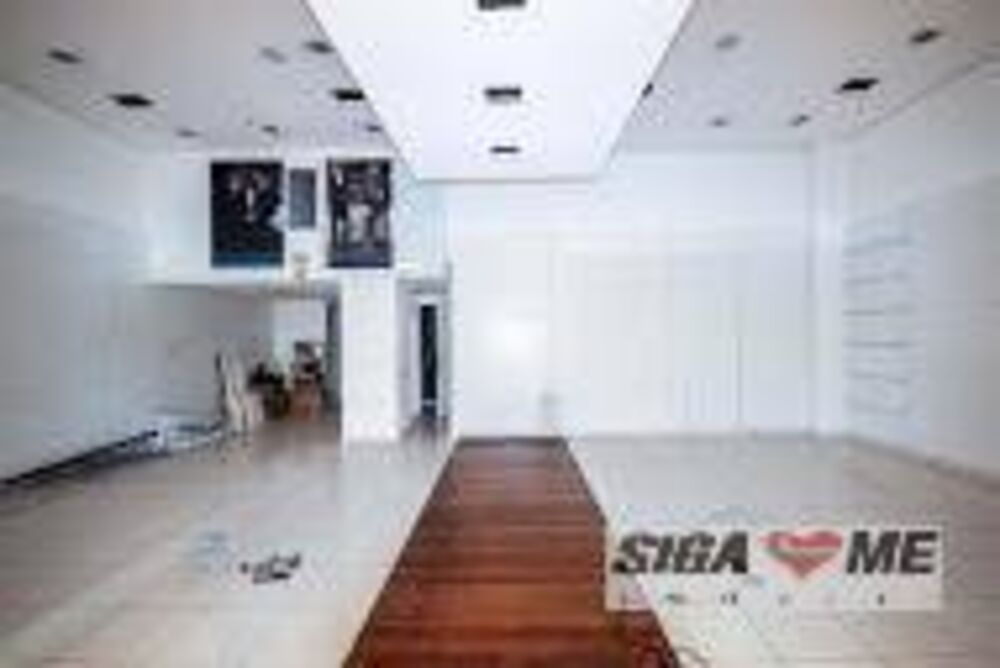 Loja-Salão, 112 m² - Foto 10