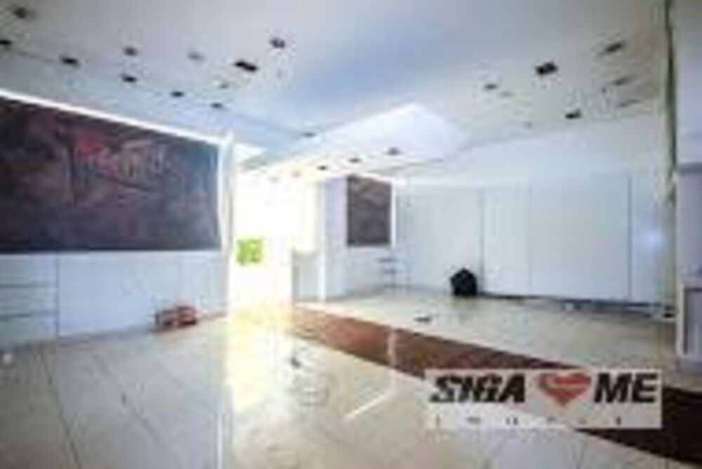 Loja-Salão, 112 m² - Foto 11