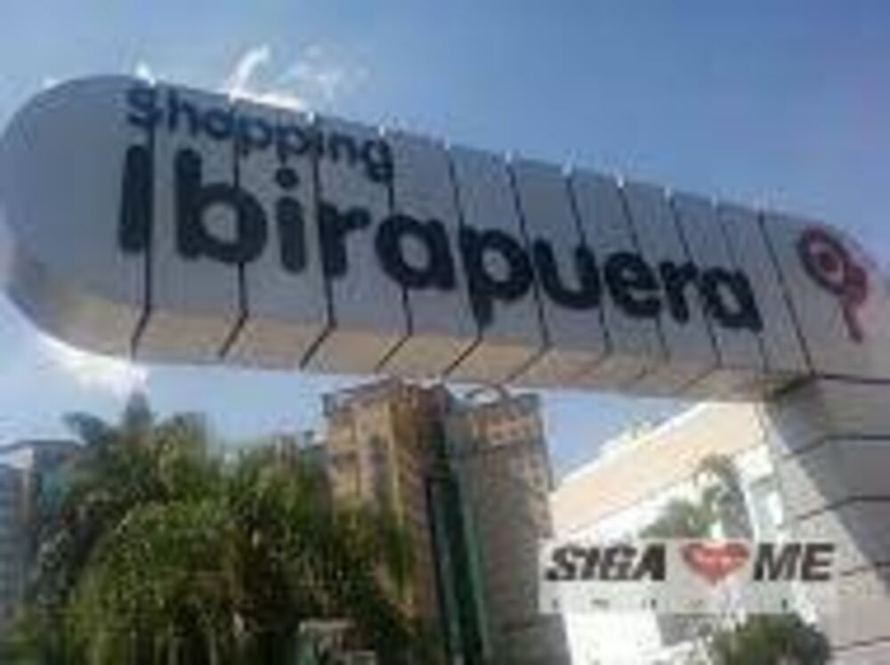 Loja-Salão, 112 m² - Foto 8