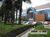 Loja-Salão, 112 m² - Foto 1