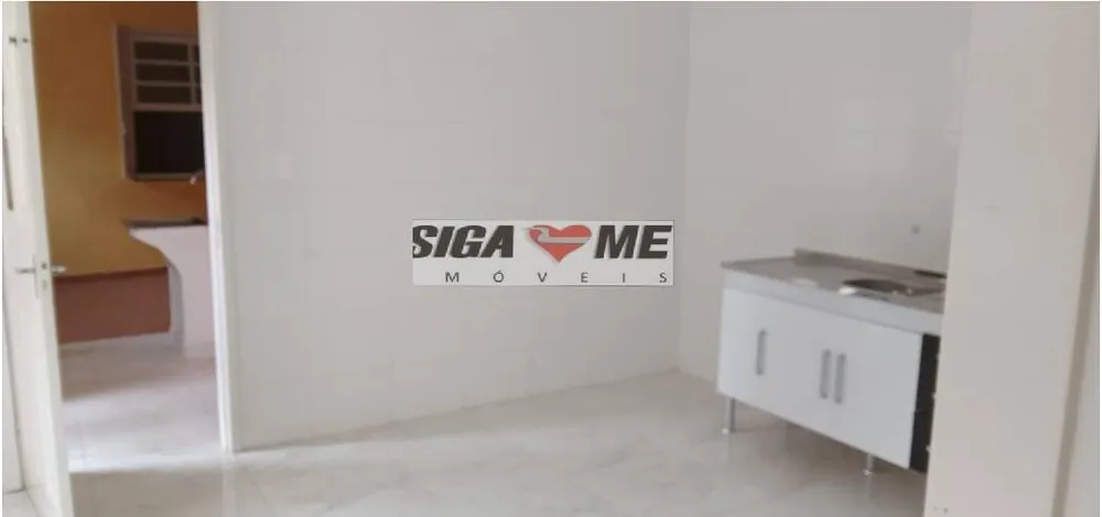 Casa, 5 quartos, 221 m² - Foto 1