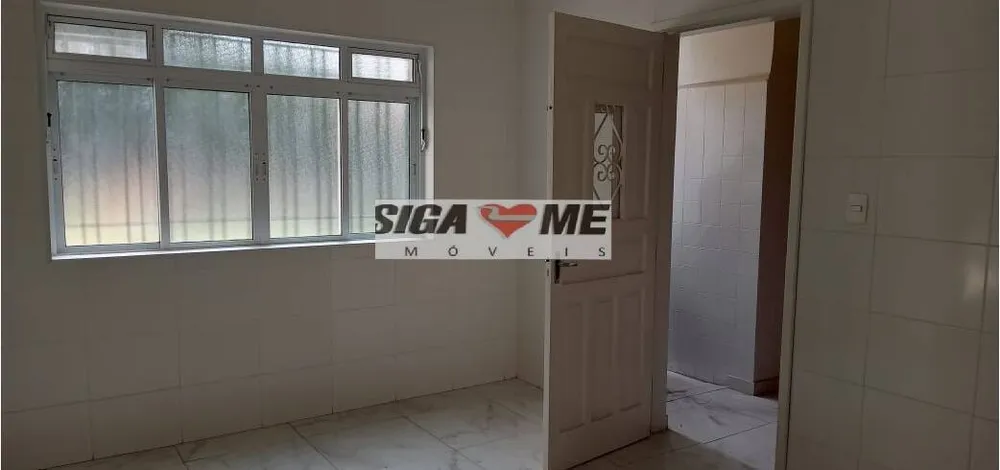 Casa, 5 quartos, 221 m² - Foto 2