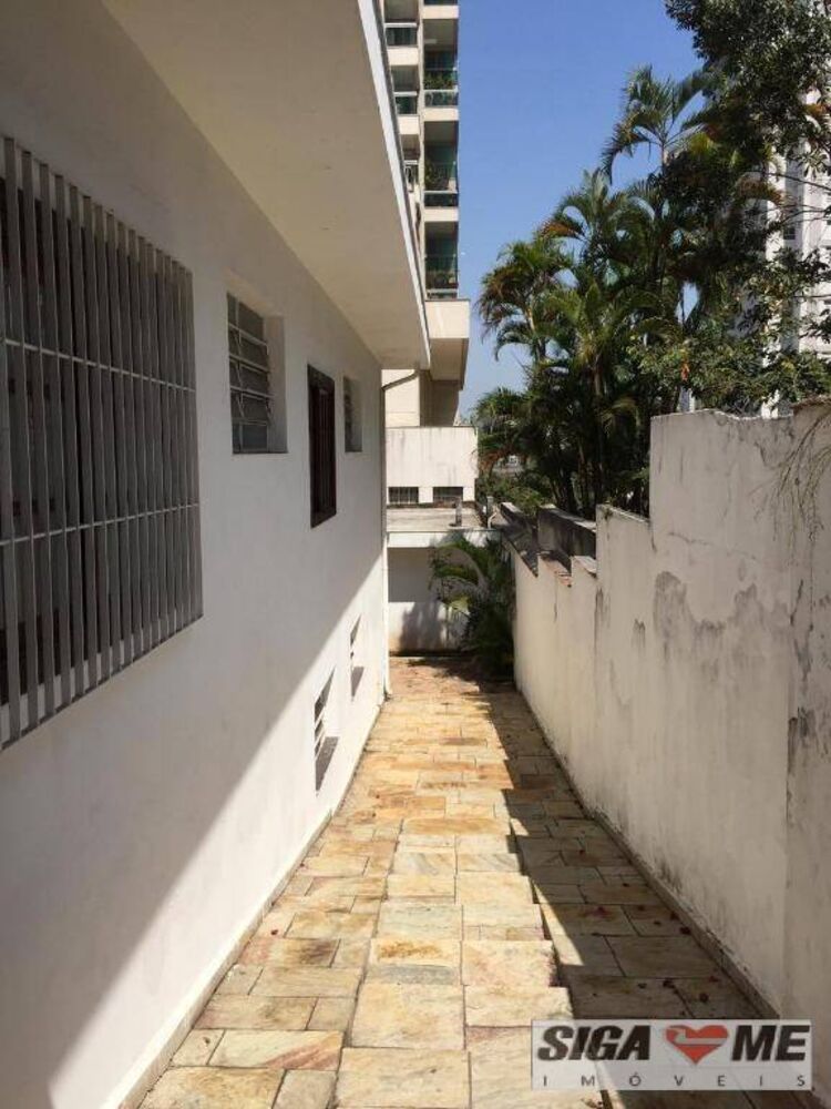 Casa, 3 quartos, 280 m² - Foto 2
