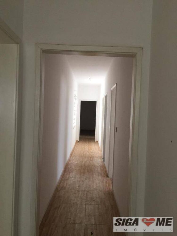 Casa, 3 quartos, 280 m² - Foto 3