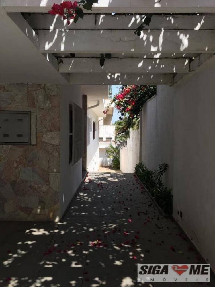 Casa, 3 quartos, 280 m² - Foto 4