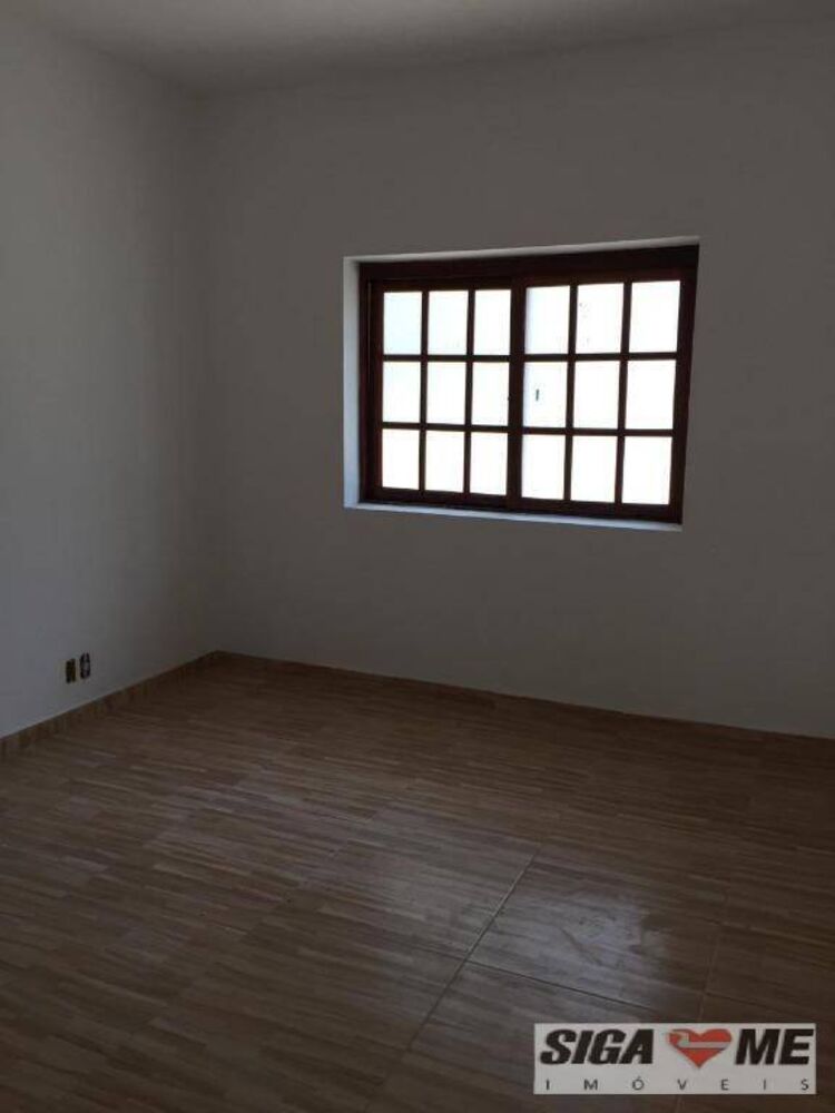 Casa, 3 quartos, 280 m² - Foto 1