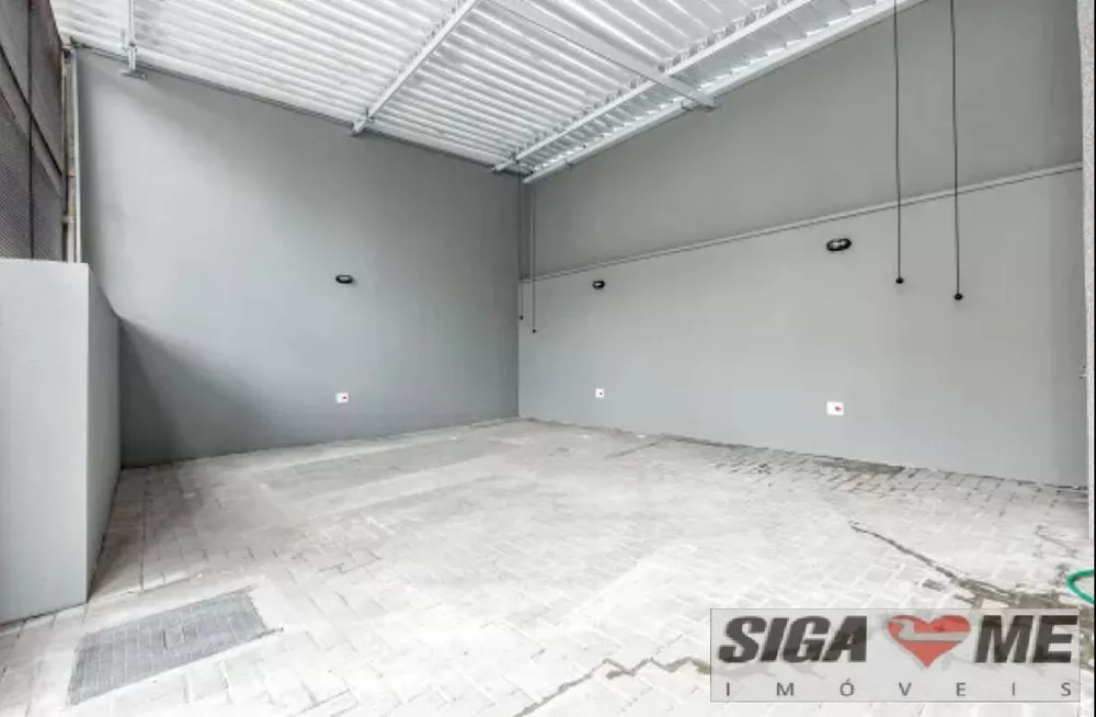 Conjunto Comercial-Sala à venda, 253m² - Foto 2