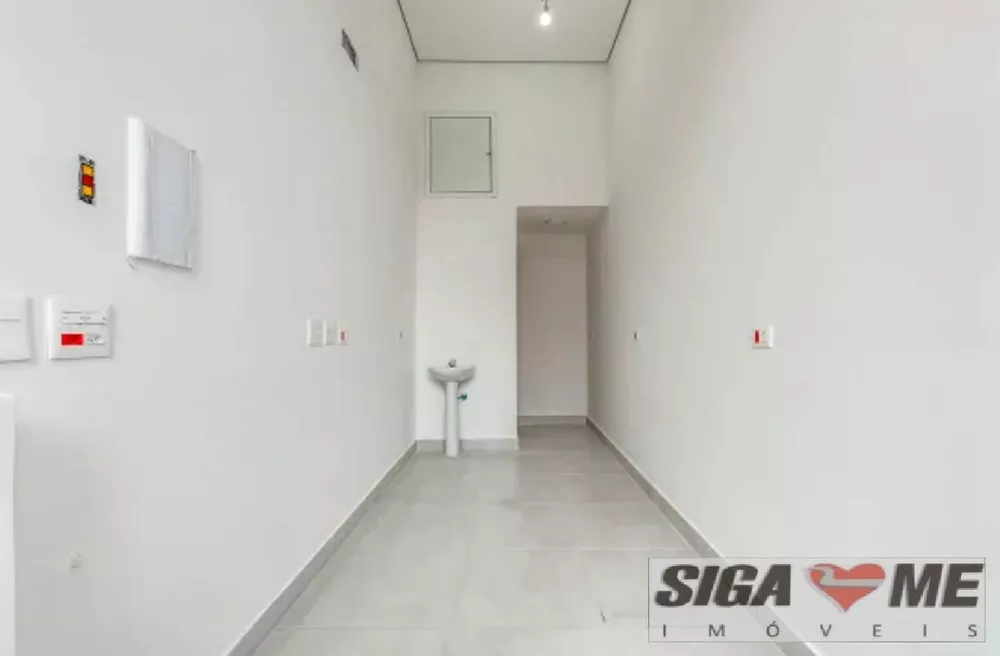 Conjunto Comercial-Sala à venda, 253m² - Foto 4