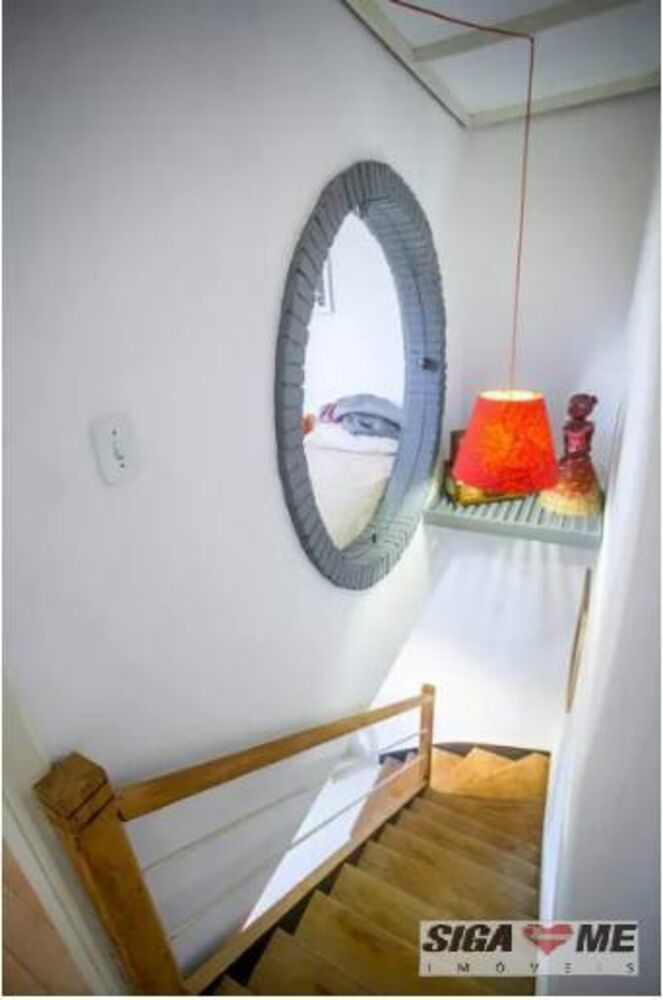 Casa, 2 quartos, 110 m² - Foto 1