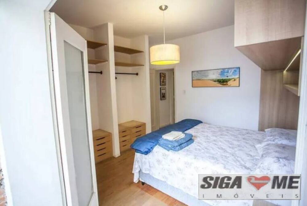 Casa, 2 quartos, 110 m² - Foto 4