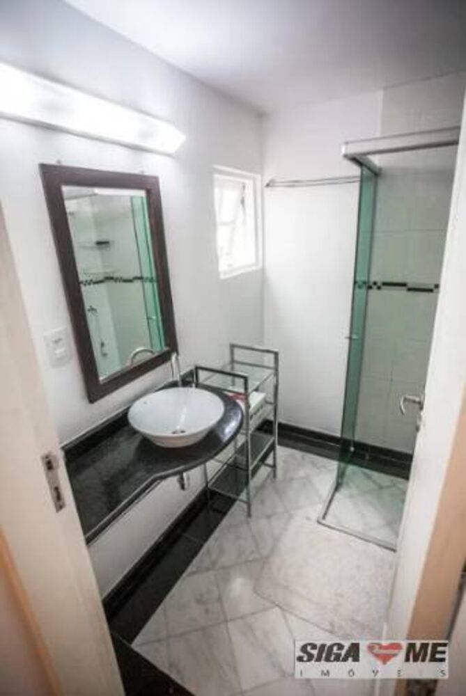 Casa, 2 quartos, 110 m² - Foto 3