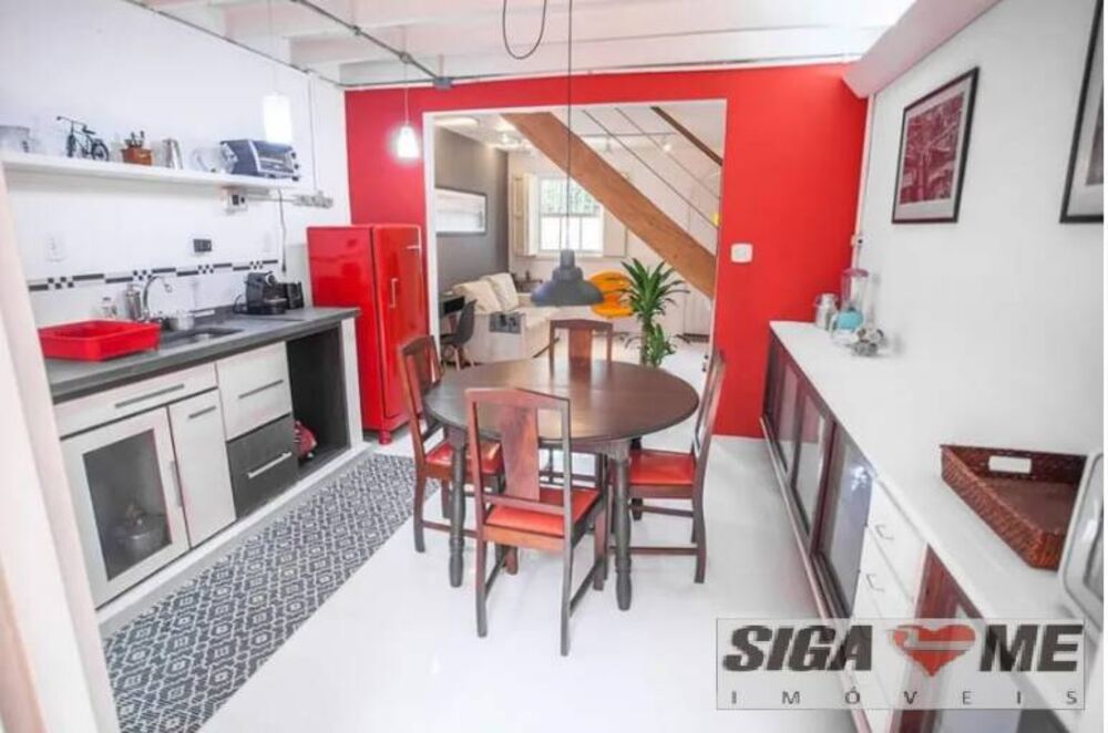 Casa, 2 quartos, 110 m² - Foto 6