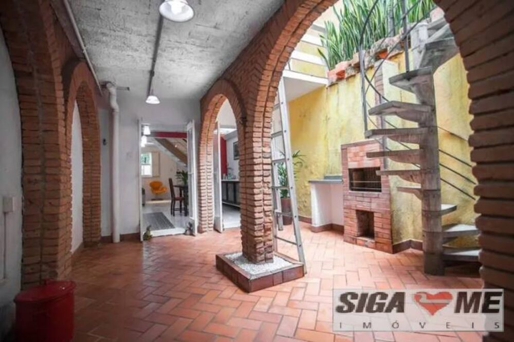 Casa, 2 quartos, 110 m² - Foto 7