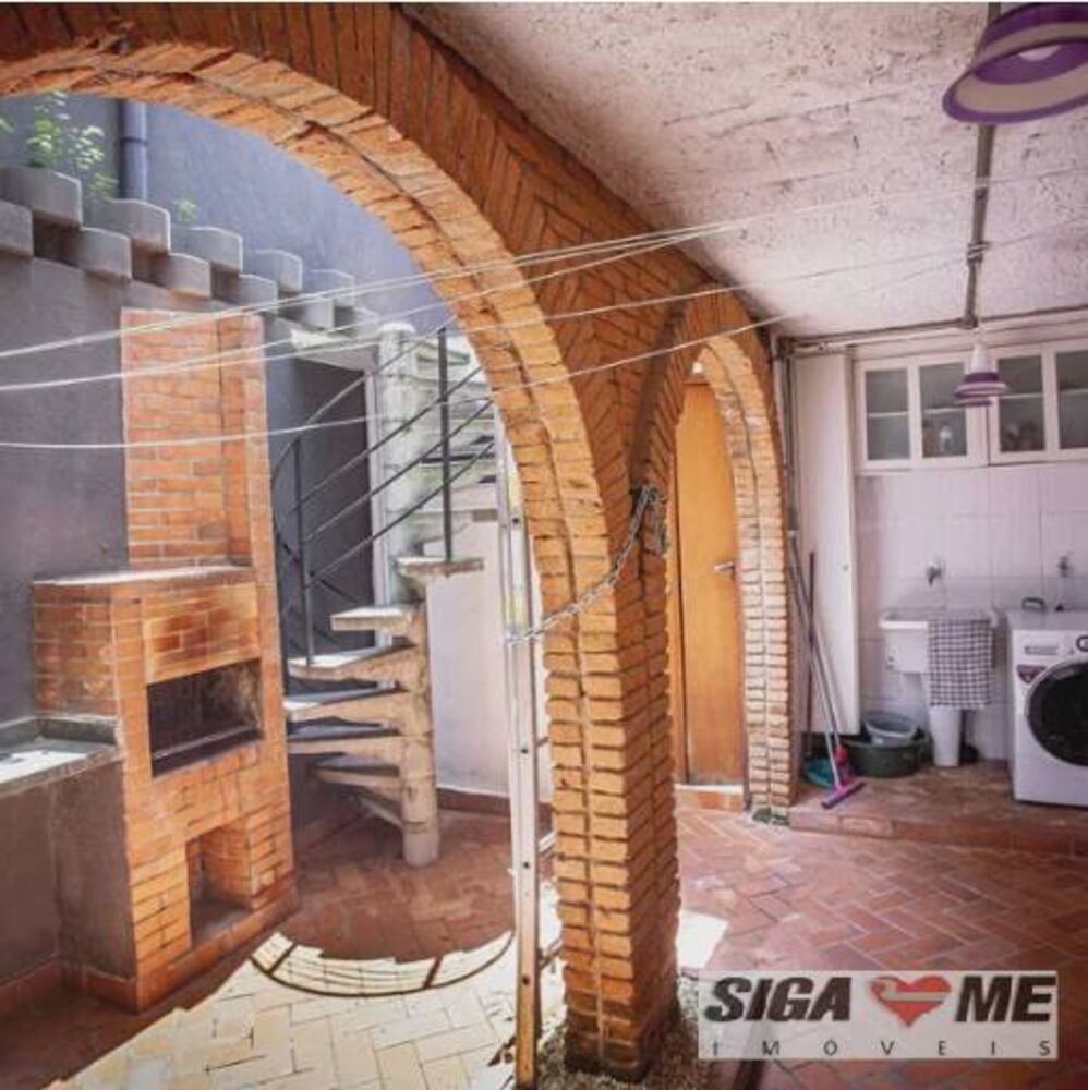 Casa, 2 quartos, 110 m² - Foto 8