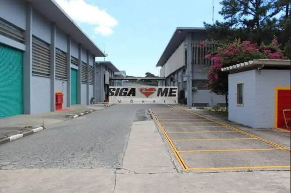 Sala-Conjunto, 3320 m² - Foto 1