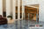 Sala-Conjunto - Foto 1