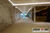 Sala-Conjunto - Foto 2