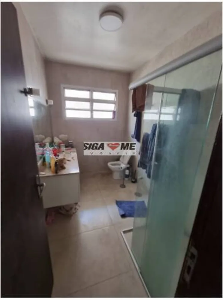 Casa, 5 quartos, 300 m² - Foto 8